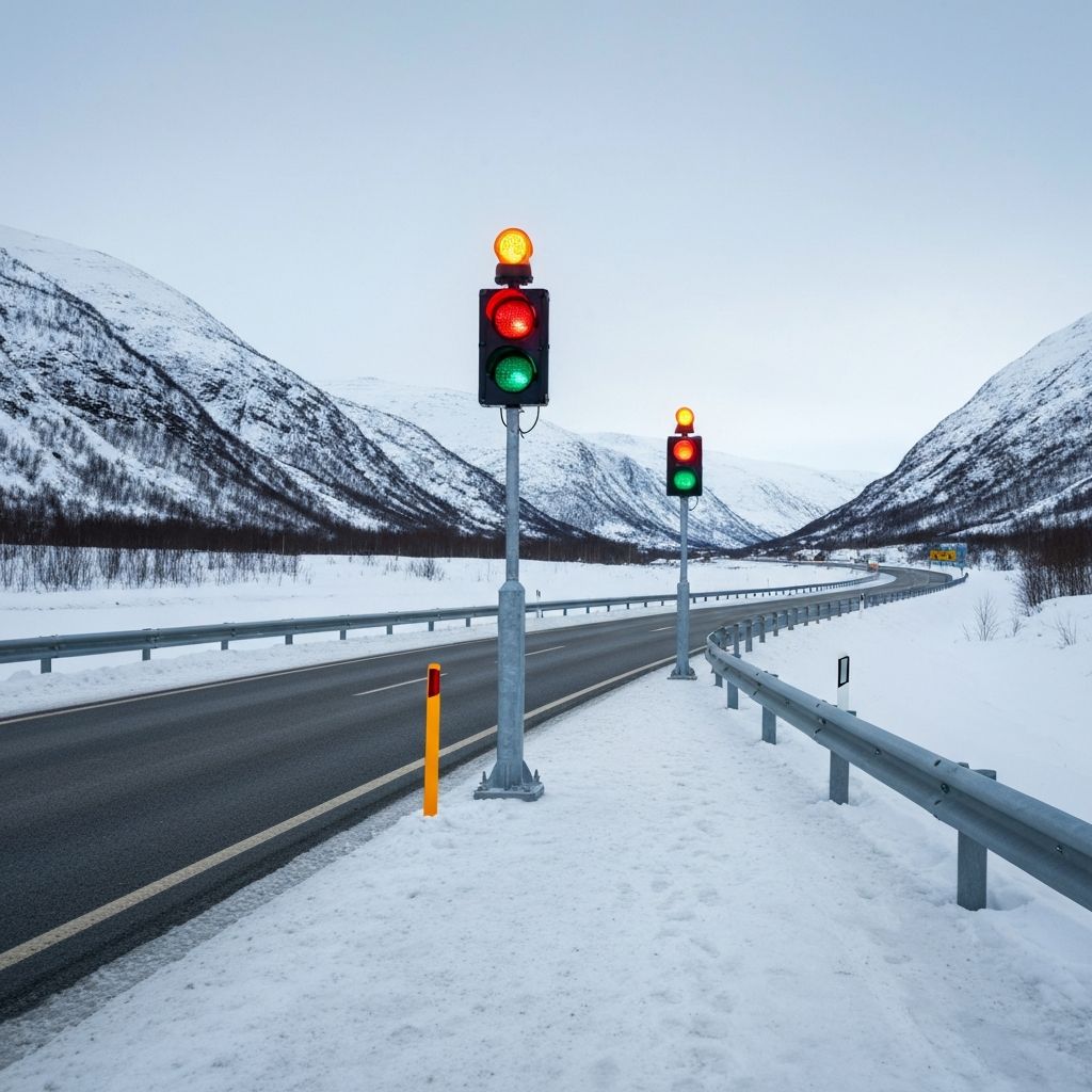 Regjeringen skrur opp bøtesatsene igjen